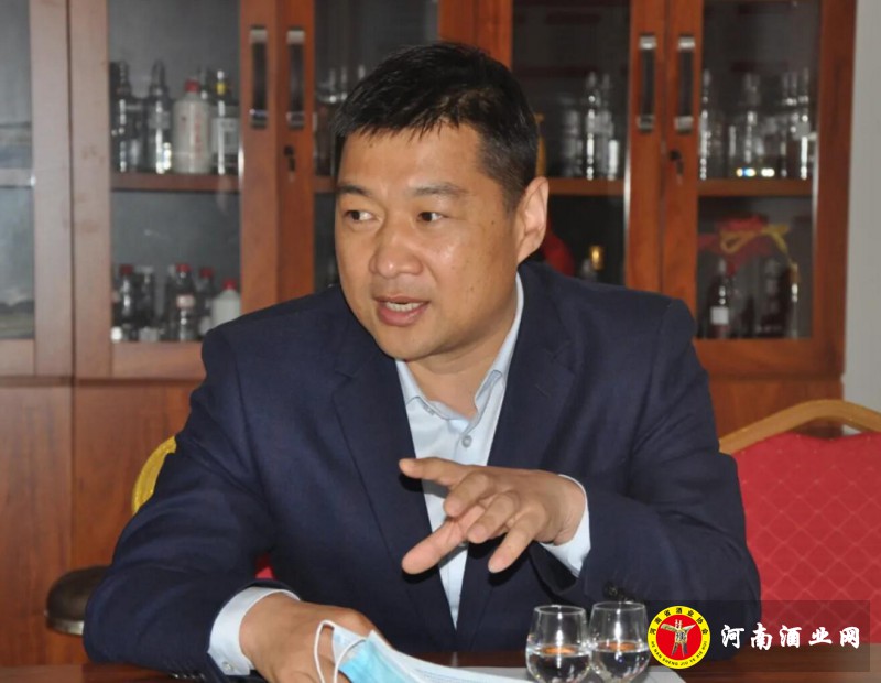 QQ截图20200422204528