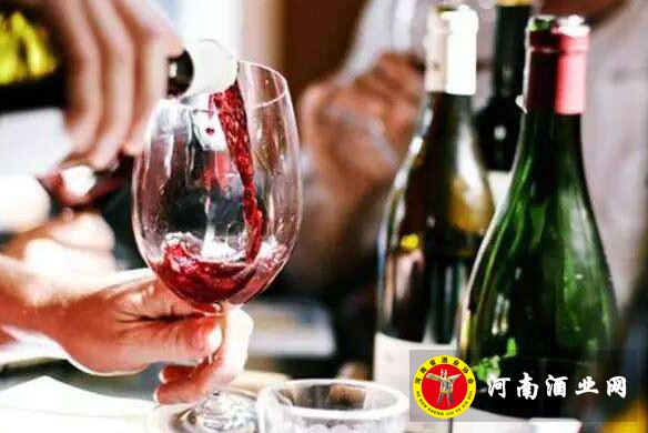 QQ截图20200423105254
