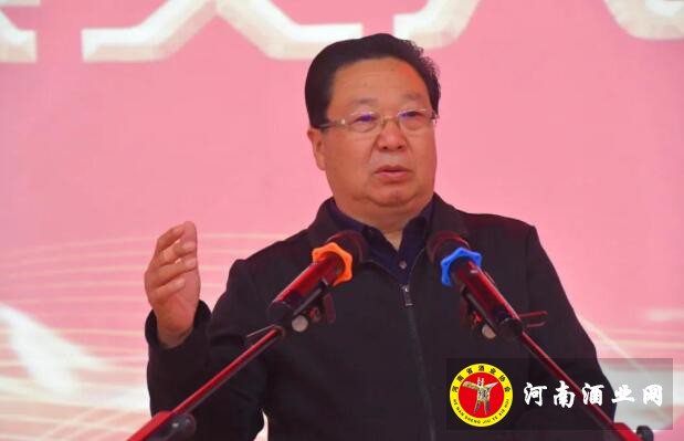 QQ截图20200423170553