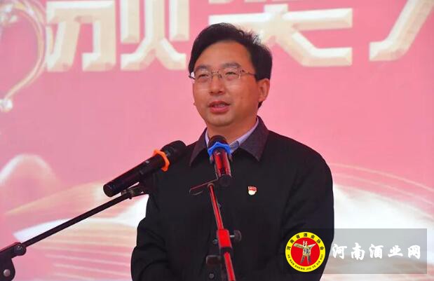 QQ截图20200423170620