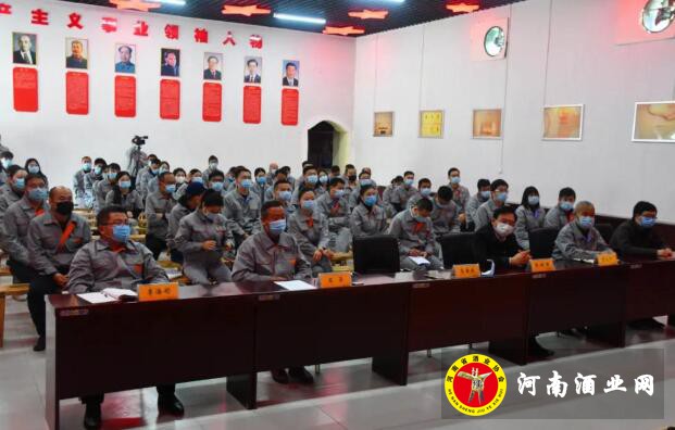 QQ截图20200423170627