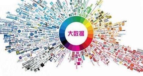 QQ截图20200424161002