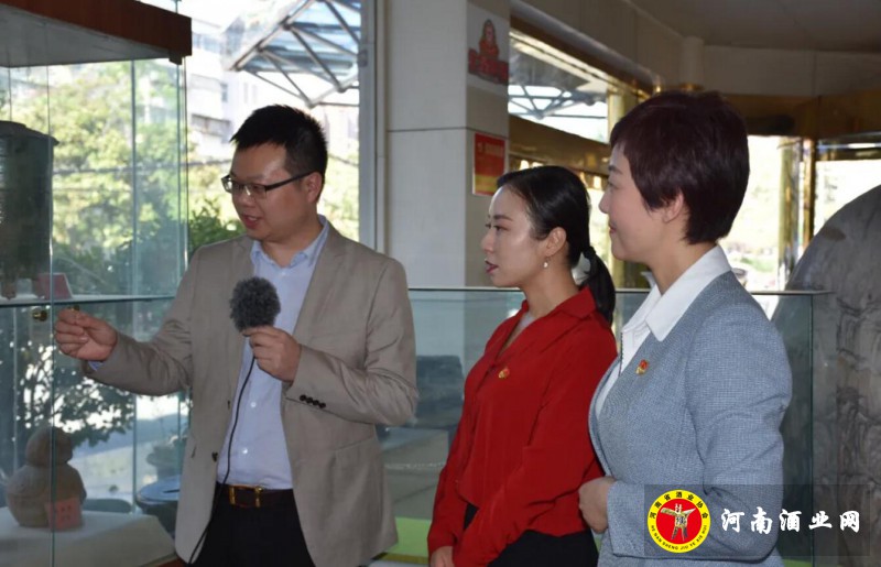 QQ截图20200425214716