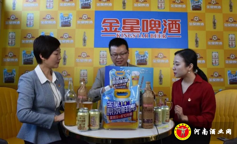 QQ截图20200425214727