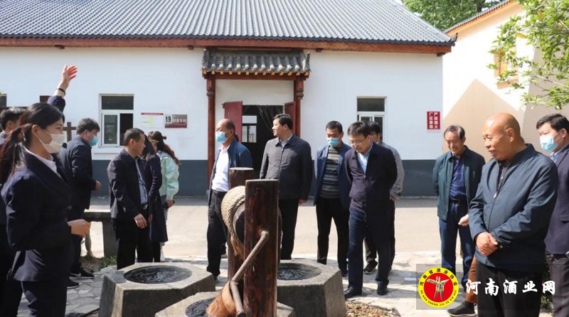 QQ截图20200425215549