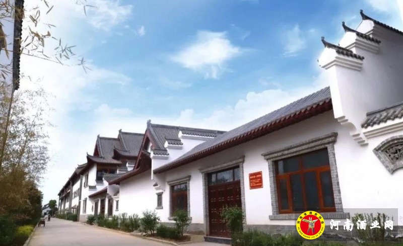 QQ截图20200425220745