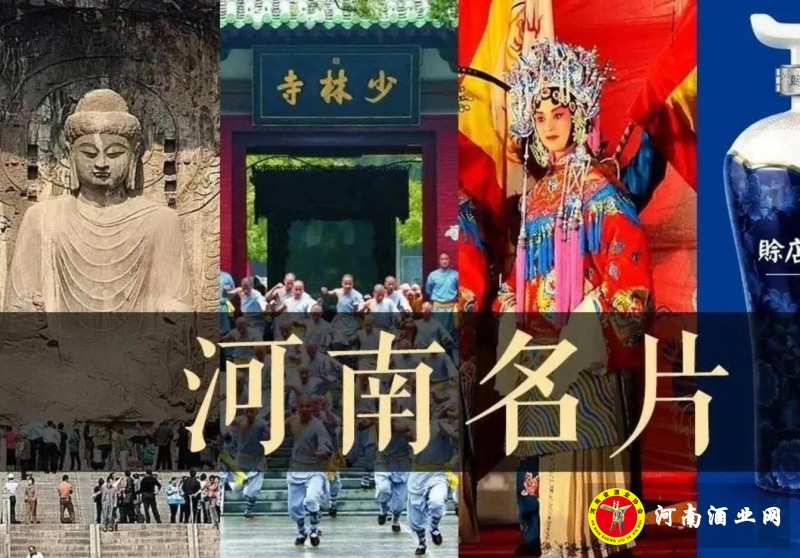 QQ截图20200425220821