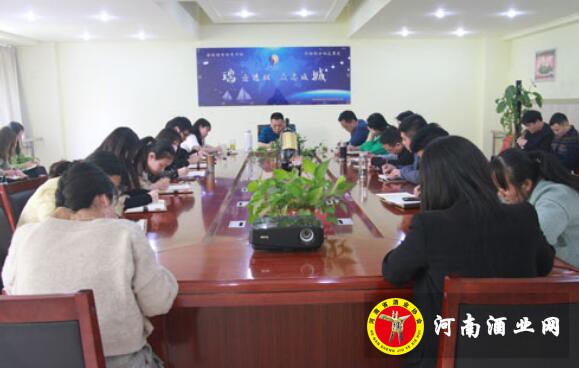 QQ截图20200426165145