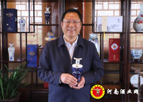QQ截图20200427173004