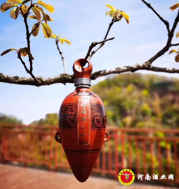 QQ截图20200427175040