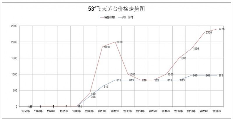 QQ截图20200428110403