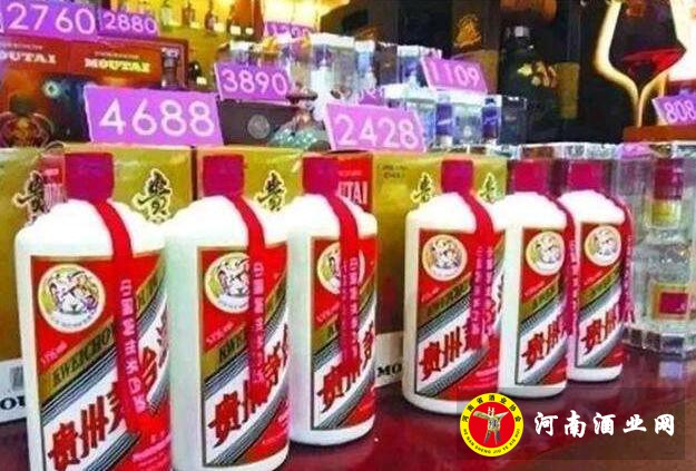 QQ截图20200428110837