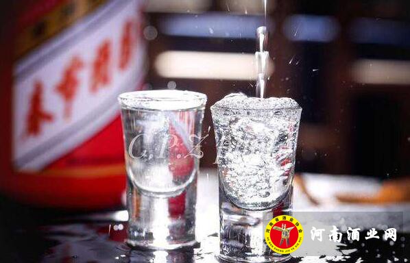 QQ截图20200428110848