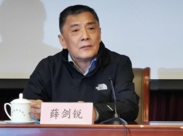 QQ截图20200429155554