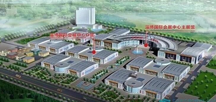 QQ截图20200429155628