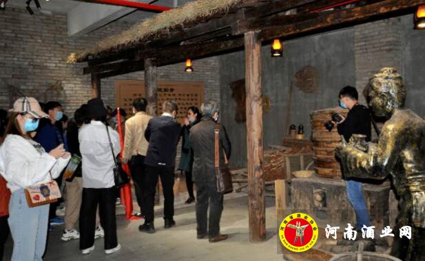 QQ截图20200429172332