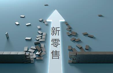 QQ截图20200507165342