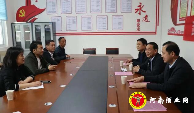 QQ截图20200508170937