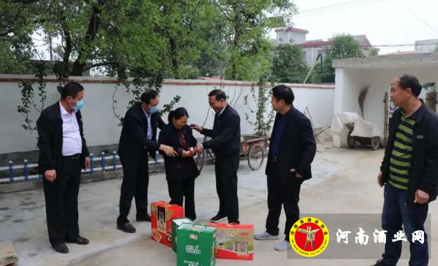 QQ截图20200508170943
