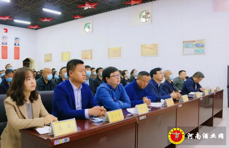 QQ截图20200509201910