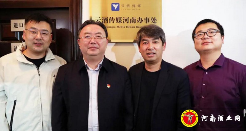 QQ截图20200510221041