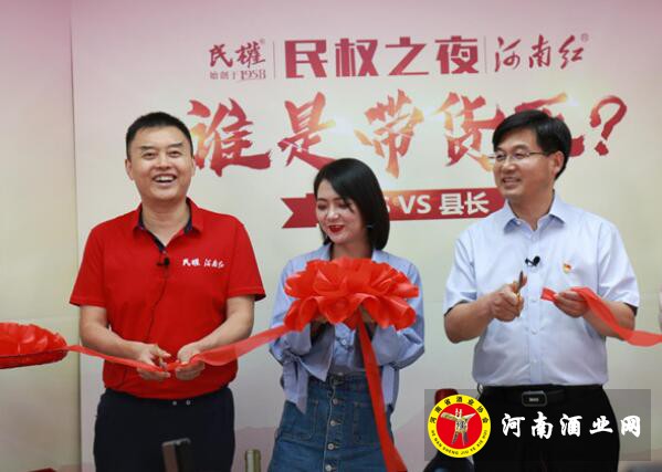 QQ截图20200514175724