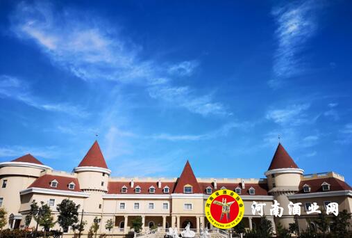 QQ截图20200514180052
