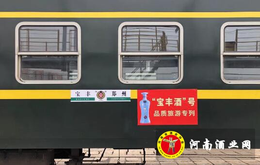 QQ截图20200515171749
