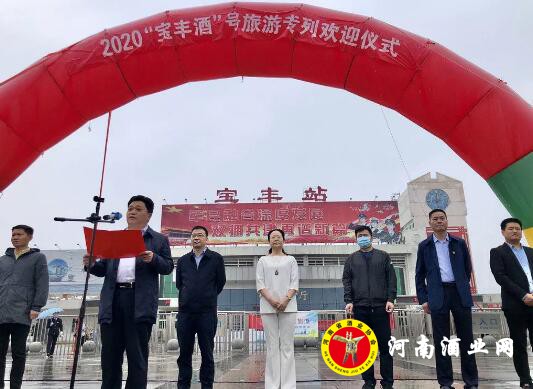 QQ截图20200515171756