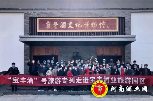 QQ截图20200515171808