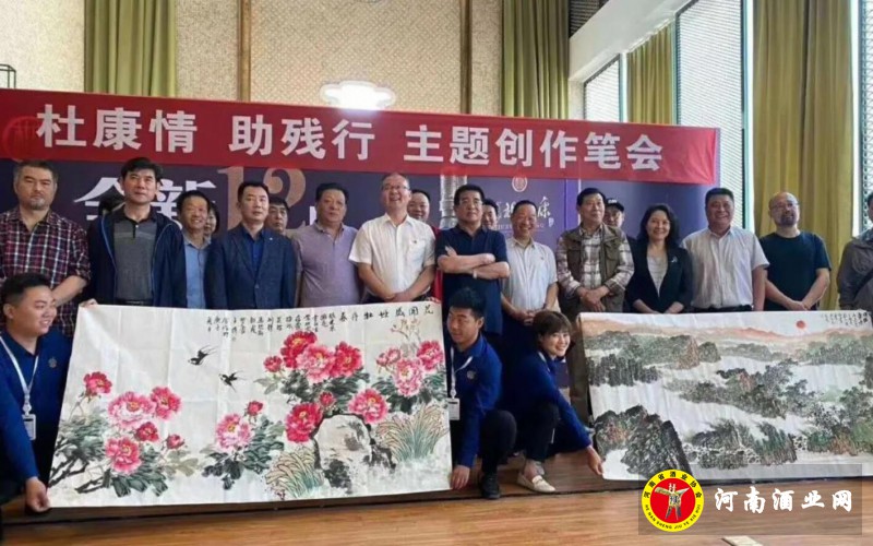 QQ截图20200516201002