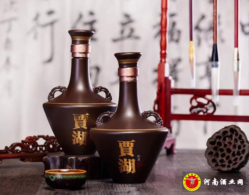 QQ截图20200516203048