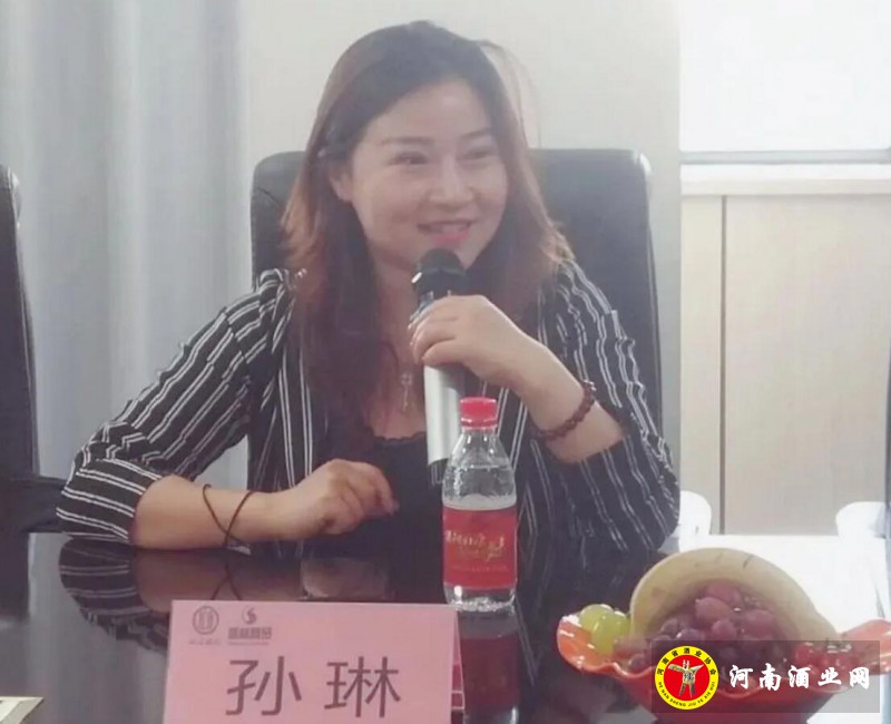 QQ截图20200517200827
