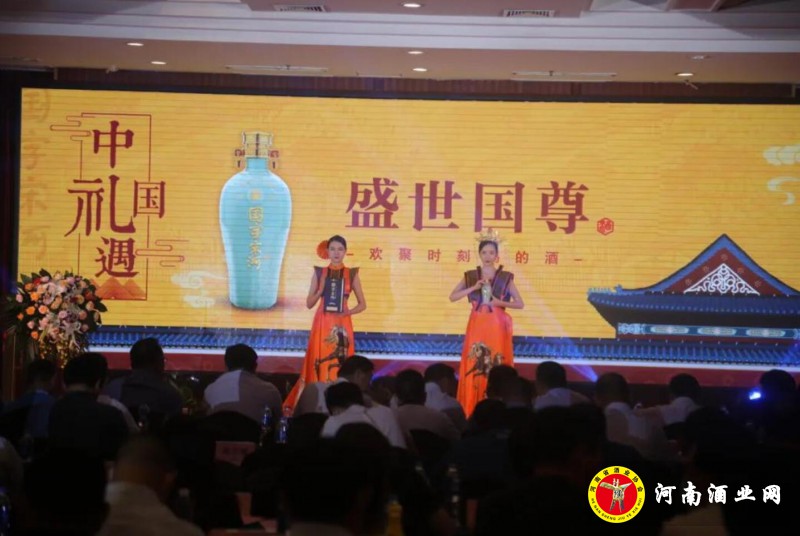 QQ截图20200517210849