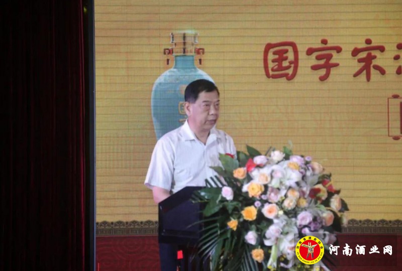 QQ截图20200517202501