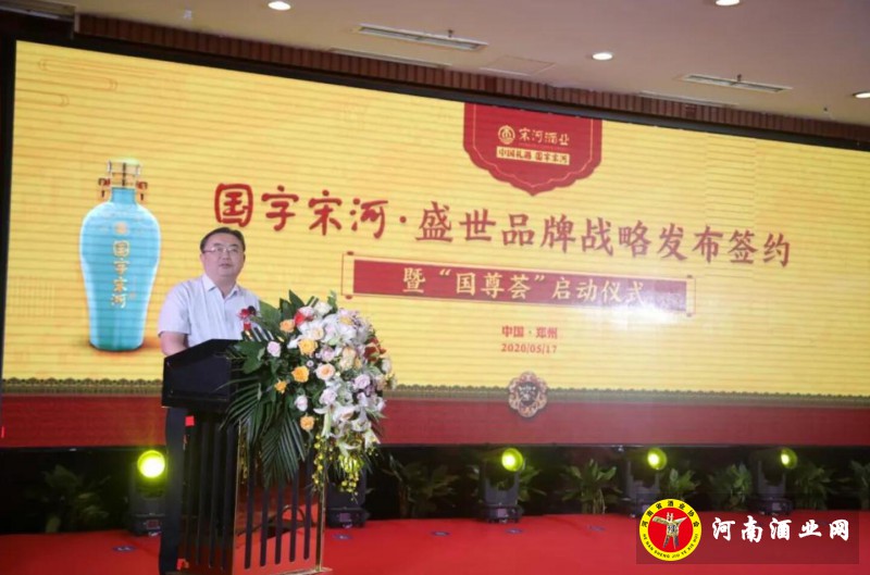 QQ截图20200517202546