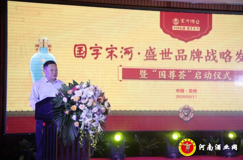 QQ截图20200517202532