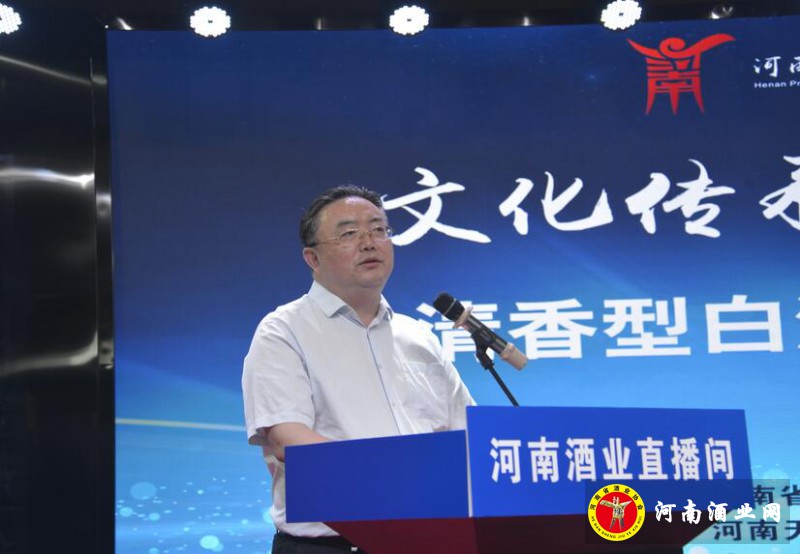 QQ截图20200518121322
