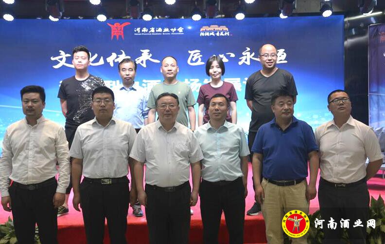 QQ截图20200518125350
