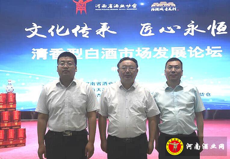 QQ截图20200518125320
