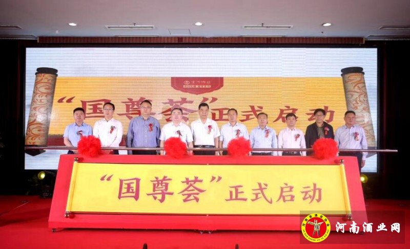 QQ截图20200518134227