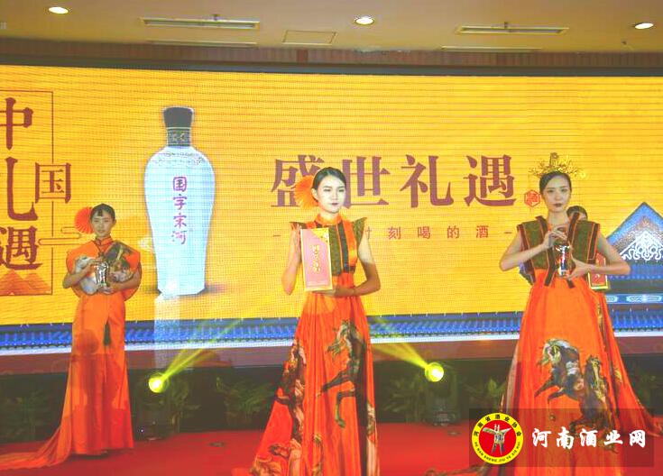 QQ截图20200518134604