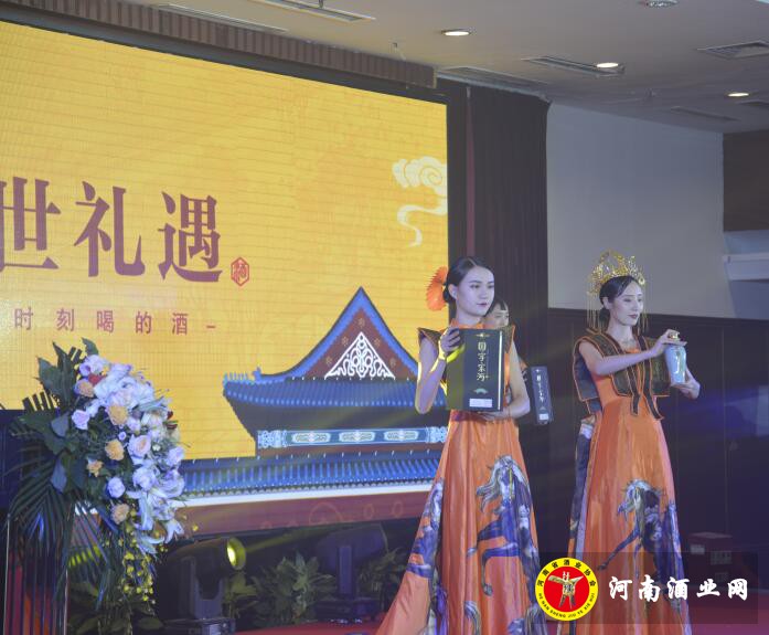 QQ截图20200518134451
