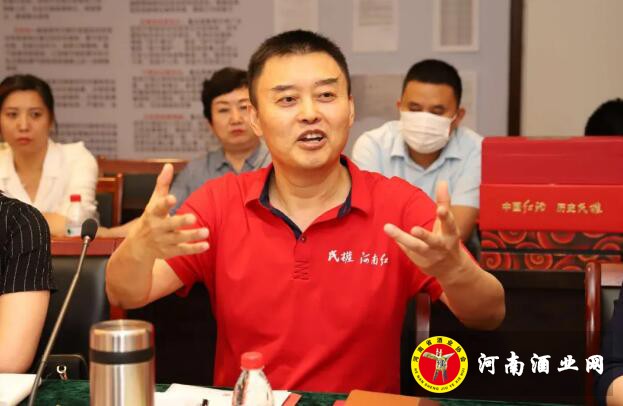 QQ截图20200518171446