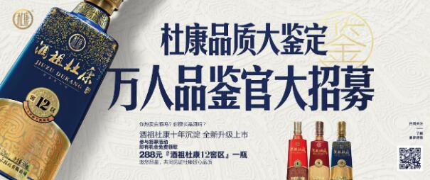 QQ截图20200518171956