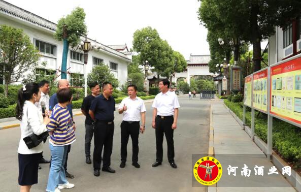 QQ截图20200521180208