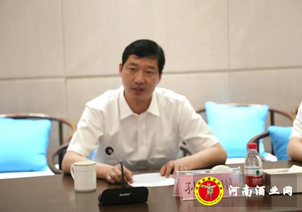 QQ截图20200521180254