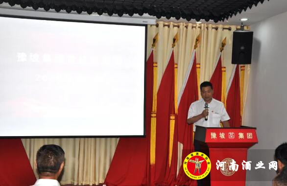 QQ截图20200521182627
