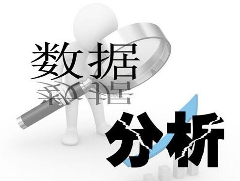 QQ截图20200522085238
