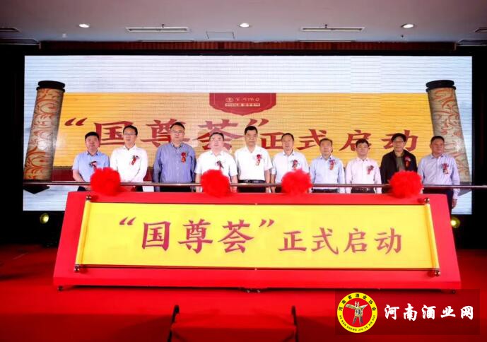 QQ截图20200522091857